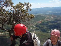 Moussaillon (55)